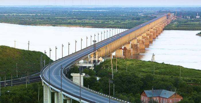 в каком городе много мостов. 6929167 4782061. в каком городе много мостов фото. в каком городе много мостов-6929167 4782061. картинка в каком городе много мостов. картинка 6929167 4782061. Получайте на почту один раз в сутки одну самую читаемую статью. Присоединяйтесь к нам в Facebook и ВКонтакте.