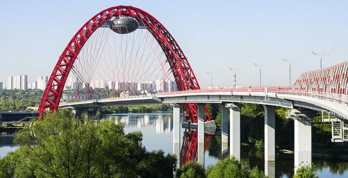 в каком городе много мостов. 6929167 4782064. в каком городе много мостов фото. в каком городе много мостов-6929167 4782064. картинка в каком городе много мостов. картинка 6929167 4782064. Получайте на почту один раз в сутки одну самую читаемую статью. Присоединяйтесь к нам в Facebook и ВКонтакте.