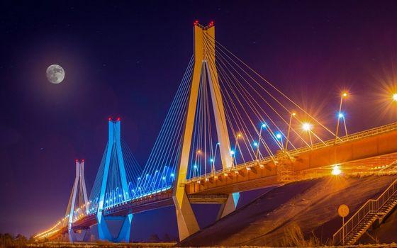 в каком городе много мостов. 6929167 4782068. в каком городе много мостов фото. в каком городе много мостов-6929167 4782068. картинка в каком городе много мостов. картинка 6929167 4782068. Получайте на почту один раз в сутки одну самую читаемую статью. Присоединяйтесь к нам в Facebook и ВКонтакте.