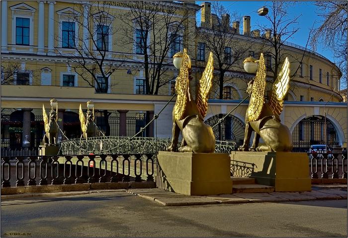 в каком городе много мостов. 6929167 4782073. в каком городе много мостов фото. в каком городе много мостов-6929167 4782073. картинка в каком городе много мостов. картинка 6929167 4782073. Получайте на почту один раз в сутки одну самую читаемую статью. Присоединяйтесь к нам в Facebook и ВКонтакте.
