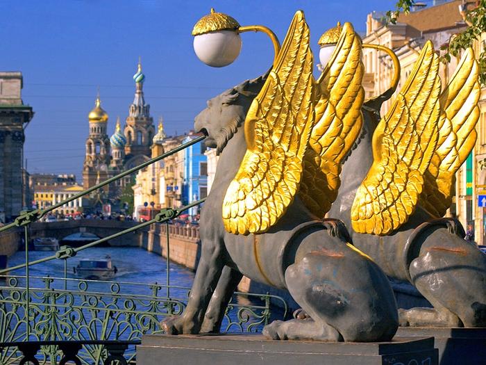 в каком городе много мостов. 6929167 4782074. в каком городе много мостов фото. в каком городе много мостов-6929167 4782074. картинка в каком городе много мостов. картинка 6929167 4782074. Получайте на почту один раз в сутки одну самую читаемую статью. Присоединяйтесь к нам в Facebook и ВКонтакте.