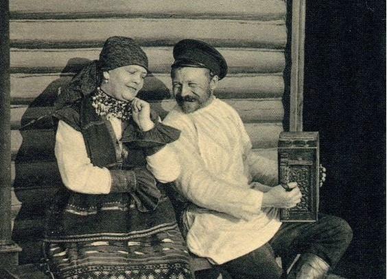 Что значит ты что свечку держал. Смотреть фото Что значит ты что свечку держал. Смотреть картинку Что значит ты что свечку держал. Картинка про Что значит ты что свечку держал. Фото Что значит ты что свечку держал