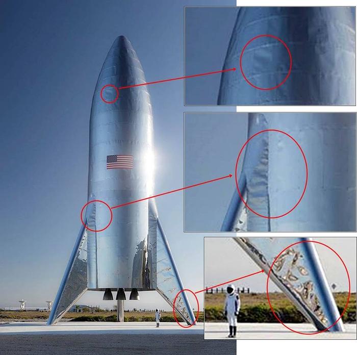 6613893-4202860.jpg