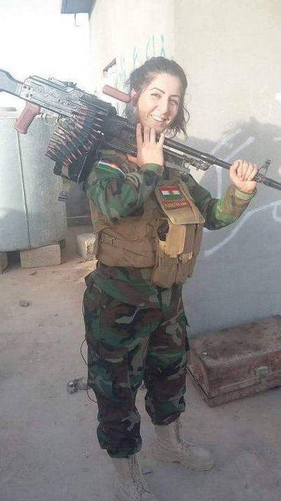 Игил девушки. Курдские девушки. Убитые сирийские военные девушки. Террористы ИГИЛ девушки.