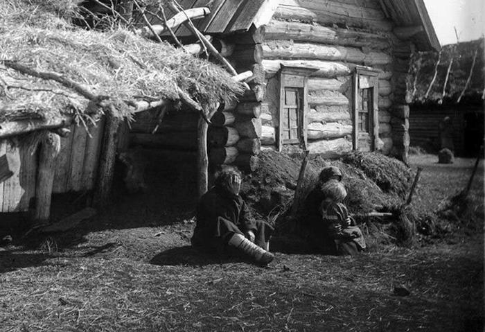 сколько десятин земли полагалось крестьянину в царской руси. Смотреть фото сколько десятин земли полагалось крестьянину в царской руси. Смотреть картинку сколько десятин земли полагалось крестьянину в царской руси. Картинка про сколько десятин земли полагалось крестьянину в царской руси. Фото сколько десятин земли полагалось крестьянину в царской руси