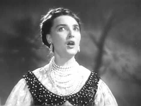 7326197 5437215 биография ольги воронец личная жизнь