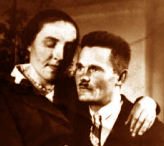 Polish_Righteous_Józef_and_Wiktoria_Ulma.jpg