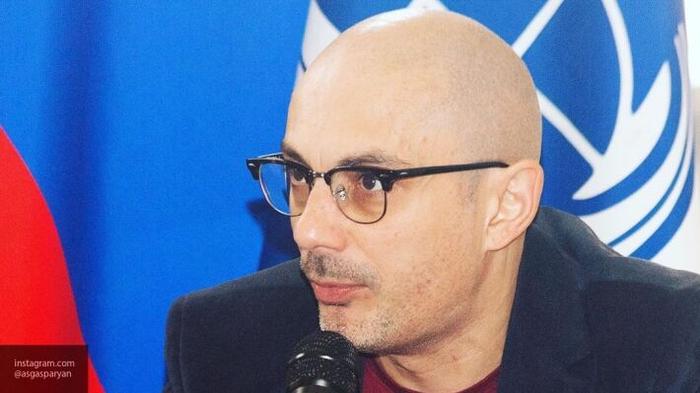 Эксперты легко развенчали ложь и обвинения суда Нидерландов в адрес России по делу MH17