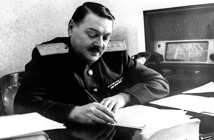 Чем питались блокадники ленинграда. Смотреть фото Чем питались блокадники ленинграда. Смотреть картинку Чем питались блокадники ленинграда. Картинка про Чем питались блокадники ленинграда. Фото Чем питались блокадники ленинграда