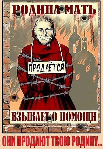 Что строили в ссср социализм или коммунизм. Смотреть фото Что строили в ссср социализм или коммунизм. Смотреть картинку Что строили в ссср социализм или коммунизм. Картинка про Что строили в ссср социализм или коммунизм. Фото Что строили в ссср социализм или коммунизм