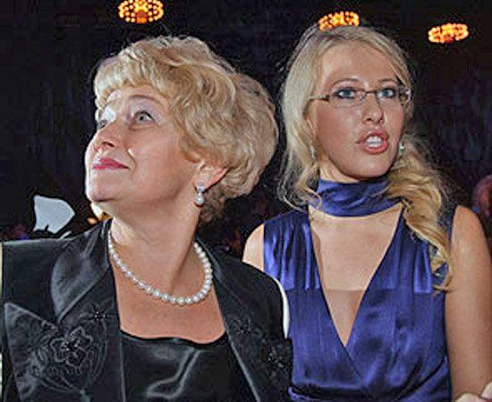 нарусова русские не достойны жизни. Смотреть фото нарусова русские не достойны жизни. Смотреть картинку нарусова русские не достойны жизни. Картинка про нарусова русские не достойны жизни. Фото нарусова русские не достойны жизни