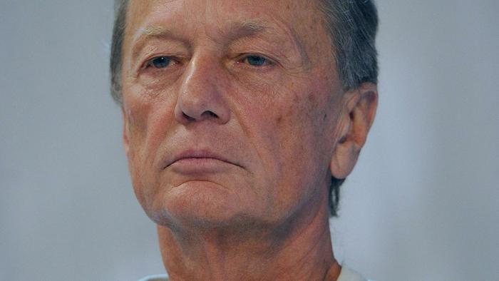 За что либералы ненавидели Задорнова как сатирику мстили