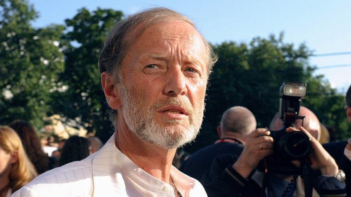 Задорнов про Америку и американцев Задорнов про Америку