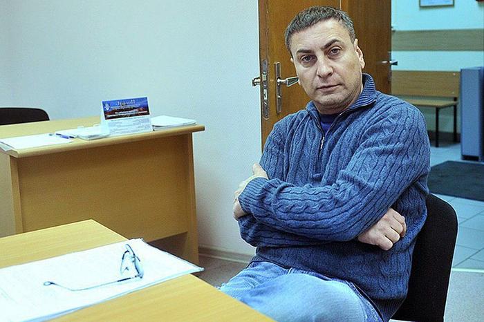 микаель багдасарян партия зеленые биография. Смотреть фото микаель багдасарян партия зеленые биография. Смотреть картинку микаель багдасарян партия зеленые биография. Картинка про микаель багдасарян партия зеленые биография. Фото микаель багдасарян партия зеленые биография