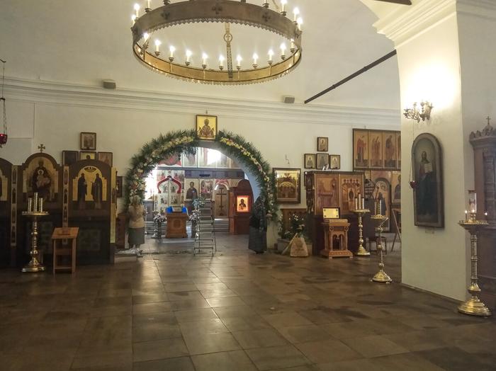 китайское подворье в москве храм николая чудотворца в голутвине. Смотреть фото китайское подворье в москве храм николая чудотворца в голутвине. Смотреть картинку китайское подворье в москве храм николая чудотворца в голутвине. Картинка про китайское подворье в москве храм николая чудотворца в голутвине. Фото китайское подворье в москве храм николая чудотворца в голутвине