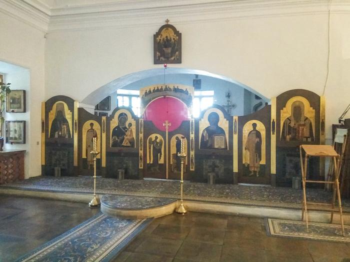 китайское подворье в москве храм николая чудотворца в голутвине. Смотреть фото китайское подворье в москве храм николая чудотворца в голутвине. Смотреть картинку китайское подворье в москве храм николая чудотворца в голутвине. Картинка про китайское подворье в москве храм николая чудотворца в голутвине. Фото китайское подворье в москве храм николая чудотворца в голутвине