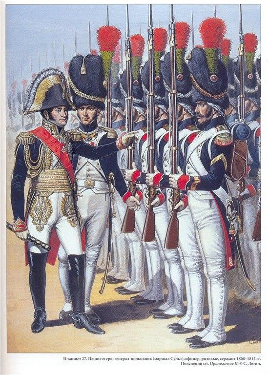 napoleons military success until 1808 essay napoleons military success until 1808 essay