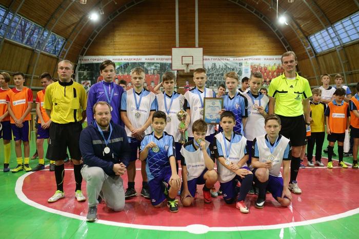 Шарья, спортивная школа.