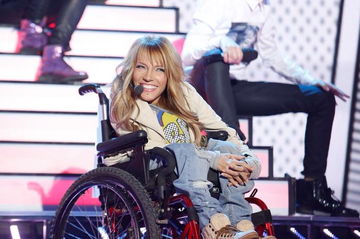 Посмотреть изображение в Твиттере