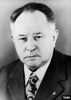 Эрих Мильке