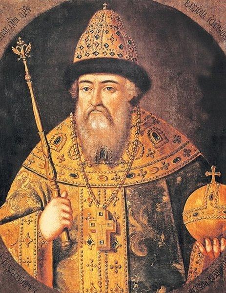 самый худший президент россии за всю историю. Смотреть фото самый худший президент россии за всю историю. Смотреть картинку самый худший президент россии за всю историю. Картинка про самый худший президент россии за всю историю. Фото самый худший президент россии за всю историю