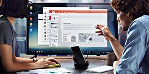 Что может заменить смартфон. Смотреть фото Что может заменить смартфон. Смотреть картинку Что может заменить смартфон. Картинка про Что может заменить смартфон. Фото Что может заменить смартфон