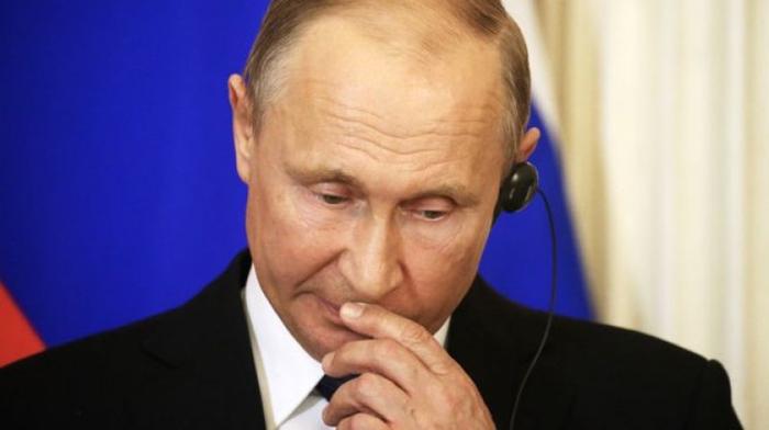 О чем молчит президент. Смотреть фото О чем молчит президент. Смотреть картинку О чем молчит президент. Картинка про О чем молчит президент. Фото О чем молчит президент