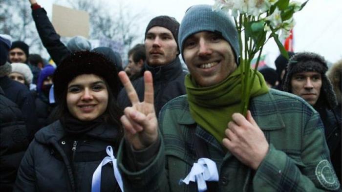О чем молчит президент. Смотреть фото О чем молчит президент. Смотреть картинку О чем молчит президент. Картинка про О чем молчит президент. Фото О чем молчит президент
