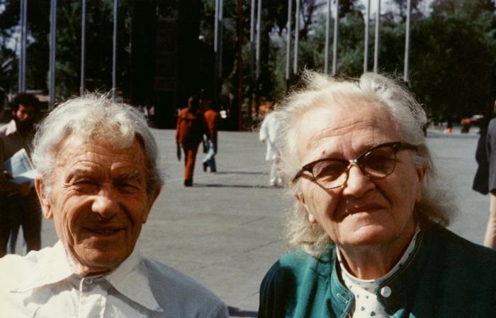 Она могла стать известнее Эйнштейна, но ее имя забыто. И все из-за гендерных стереотипов