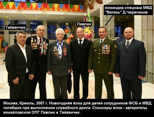 Кто такой криминальный авторитет звон. Смотреть фото Кто такой криминальный авторитет звон. Смотреть картинку Кто такой криминальный авторитет звон. Картинка про Кто такой криминальный авторитет звон. Фото Кто такой криминальный авторитет звон