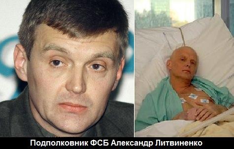 Кто такой криминальный авторитет звон. Смотреть фото Кто такой криминальный авторитет звон. Смотреть картинку Кто такой криминальный авторитет звон. Картинка про Кто такой криминальный авторитет звон. Фото Кто такой криминальный авторитет звон