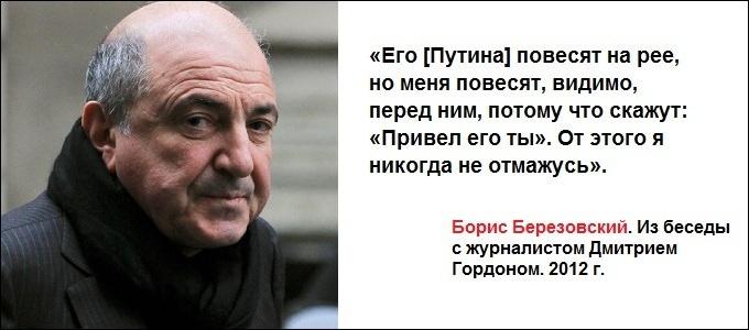Кто такой криминальный авторитет звон. Смотреть фото Кто такой криминальный авторитет звон. Смотреть картинку Кто такой криминальный авторитет звон. Картинка про Кто такой криминальный авторитет звон. Фото Кто такой криминальный авторитет звон