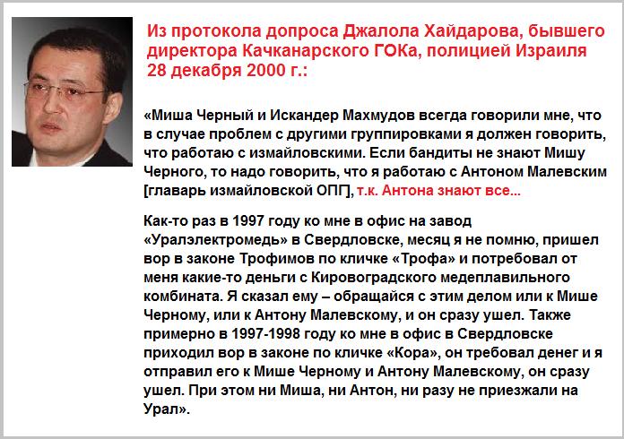 Кто такой криминальный авторитет звон. Смотреть фото Кто такой криминальный авторитет звон. Смотреть картинку Кто такой криминальный авторитет звон. Картинка про Кто такой криминальный авторитет звон. Фото Кто такой криминальный авторитет звон