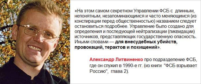 Кто такой криминальный авторитет звон. Смотреть фото Кто такой криминальный авторитет звон. Смотреть картинку Кто такой криминальный авторитет звон. Картинка про Кто такой криминальный авторитет звон. Фото Кто такой криминальный авторитет звон