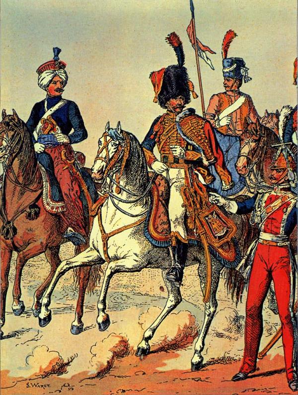 Наполеон под аустерлицем. Наполеон Аустерлиц. 1805 Сражение под Аустерлицем. Аустерлиц 1812 сражение. Атака кавалергардов Аустерлиц.