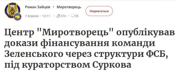 Приходите к ОП, кто готов защищать патриотов, - Сенцов о приговоре Стерненко - Цензор.НЕТ 4890