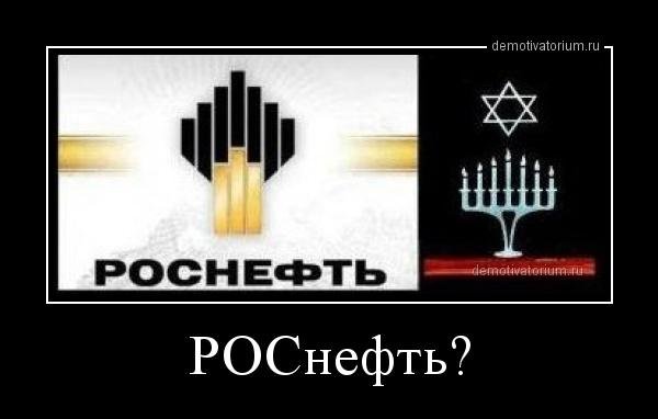 на каком месте находится россия по бедности населения. Смотреть фото на каком месте находится россия по бедности населения. Смотреть картинку на каком месте находится россия по бедности населения. Картинка про на каком месте находится россия по бедности населения. Фото на каком месте находится россия по бедности населения