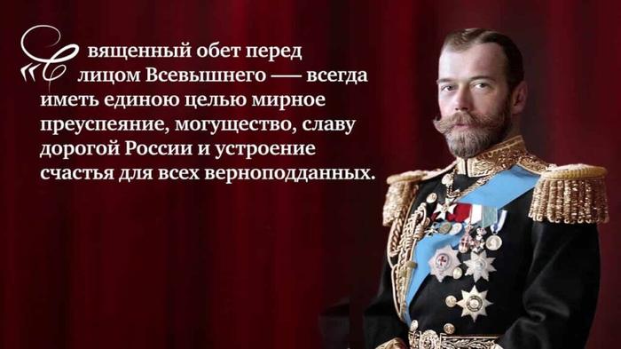 резец истории тебе ханжа лукавый о ком. Смотреть фото резец истории тебе ханжа лукавый о ком. Смотреть картинку резец истории тебе ханжа лукавый о ком. Картинка про резец истории тебе ханжа лукавый о ком. Фото резец истории тебе ханжа лукавый о ком