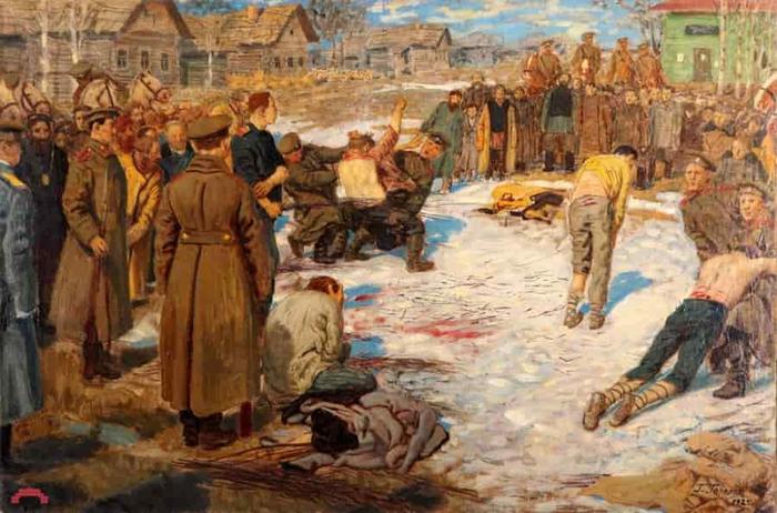 резец истории тебе ханжа лукавый о ком. Смотреть фото резец истории тебе ханжа лукавый о ком. Смотреть картинку резец истории тебе ханжа лукавый о ком. Картинка про резец истории тебе ханжа лукавый о ком. Фото резец истории тебе ханжа лукавый о ком