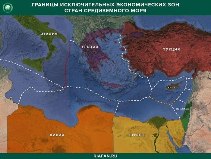 Как восстановить османскую империю hoi. Смотреть фото Как восстановить османскую империю hoi. Смотреть картинку Как восстановить османскую империю hoi. Картинка про Как восстановить османскую империю hoi. Фото Как восстановить османскую империю hoi