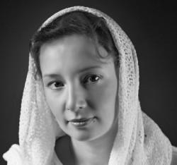 Кузнецова
