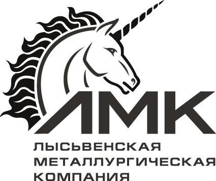 какая продукция для фронта выпускалась на лысьвенском металлургическом заводе 700. Смотреть фото какая продукция для фронта выпускалась на лысьвенском металлургическом заводе 700. Смотреть картинку какая продукция для фронта выпускалась на лысьвенском металлургическом заводе 700. Картинка про какая продукция для фронта выпускалась на лысьвенском металлургическом заводе 700. Фото какая продукция для фронта выпускалась на лысьвенском металлургическом заводе 700