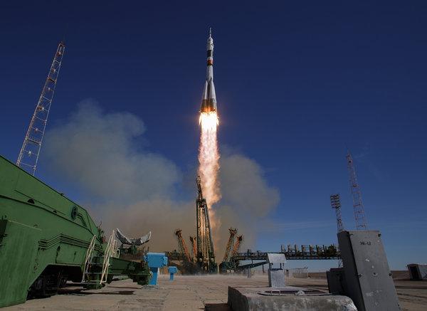 летела ракета упала в болото какая зарплата такая работа картинки. Смотреть фото летела ракета упала в болото какая зарплата такая работа картинки. Смотреть картинку летела ракета упала в болото какая зарплата такая работа картинки. Картинка про летела ракета упала в болото какая зарплата такая работа картинки. Фото летела ракета упала в болото какая зарплата такая работа картинки