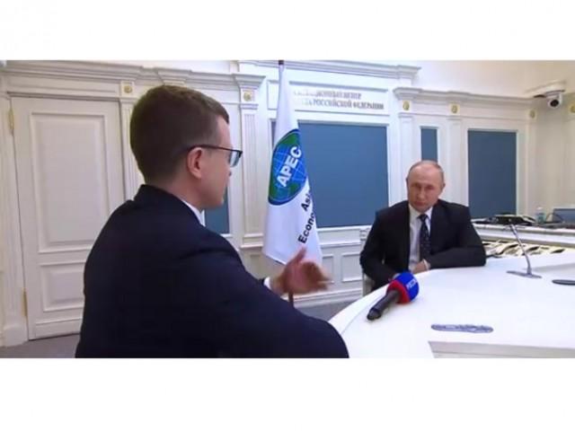 буду краток вы знаете буквально на днях я был в российской академии наук. Смотреть фото буду краток вы знаете буквально на днях я был в российской академии наук. Смотреть картинку буду краток вы знаете буквально на днях я был в российской академии наук. Картинка про буду краток вы знаете буквально на днях я был в российской академии наук. Фото буду краток вы знаете буквально на днях я был в российской академии наук