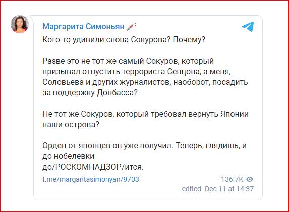 Что то не припомню такого. Смотреть фото Что то не припомню такого. Смотреть картинку Что то не припомню такого. Картинка про Что то не припомню такого. Фото Что то не припомню такого