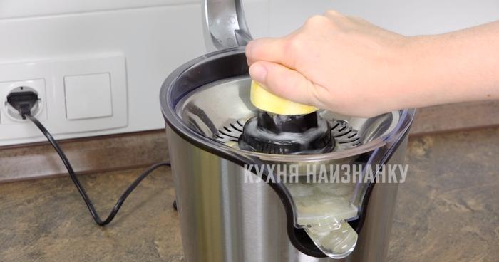 Лимонная соль в турции для чего нужна. Смотреть фото Лимонная соль в турции для чего нужна. Смотреть картинку Лимонная соль в турции для чего нужна. Картинка про Лимонная соль в турции для чего нужна. Фото Лимонная соль в турции для чего нужна