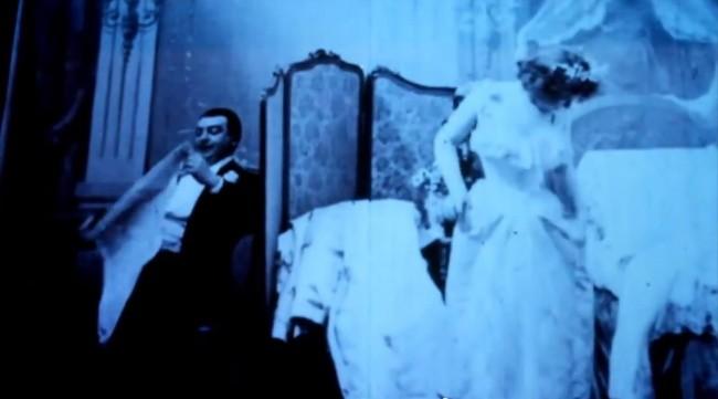 21 исторический факт, о котором вам в школе не рассказывали история, фото
