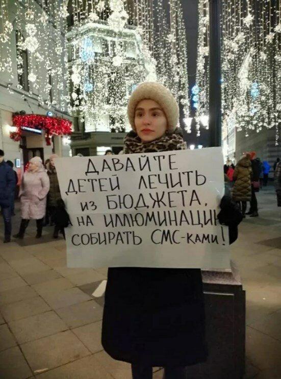 как в армии промывают мозги. Смотреть фото как в армии промывают мозги. Смотреть картинку как в армии промывают мозги. Картинка про как в армии промывают мозги. Фото как в армии промывают мозги