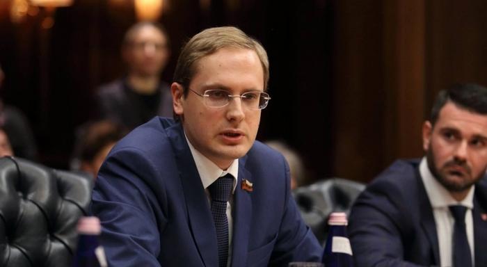 что такое рдт в квитанции ерц услуги. Смотреть фото что такое рдт в квитанции ерц услуги. Смотреть картинку что такое рдт в квитанции ерц услуги. Картинка про что такое рдт в квитанции ерц услуги. Фото что такое рдт в квитанции ерц услуги