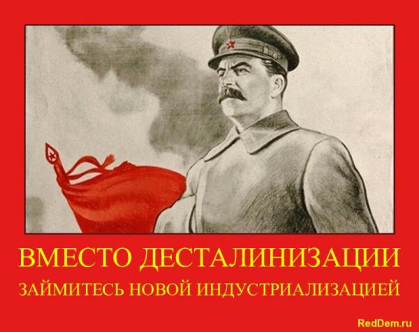 От дизайнера ким харгривз схема вязания 68 От дизайнера ким харгривз схема вязания 51